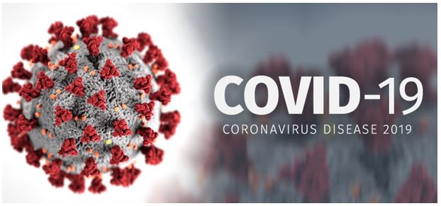 Clinical challenges of stress cardiomyopathy during coronavirus 2019 epidemic 